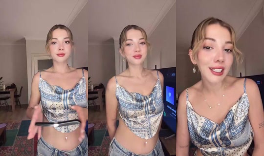 CCLaRaa's Live Session — Jul 20, 2026, 7:47 PM