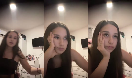 CELE200's Live Session — Jul 22, 2026, 3:23 AM