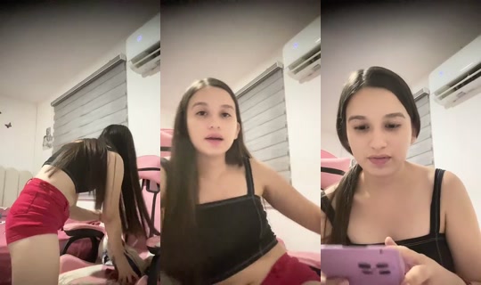 CELE200's Live Session — Jul 22, 2026, 3:52 AM