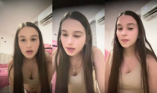 CELE200's Live Session — Jul 27, 2026, 2:12 AM