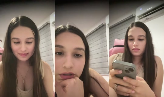 CELE200's Live Session — Jul 27, 2026, 3:43 AM
