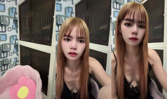 CHOKINMAN's Live Session — Jul 22, 2026, 4:07 PM