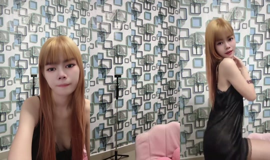 CHOKINMAN's Live Session — Jul 22, 2026, 10:28 PM