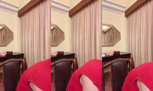 CHOKINMAN's Live Session — Jul 26, 2026, 12:33 PM