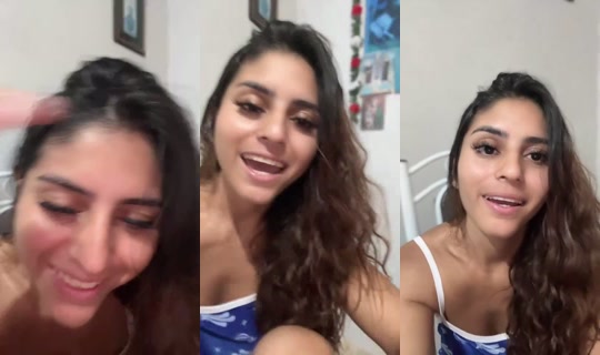 CRELIETE's Live Session — Sep 1, 2026, 12:35 AM