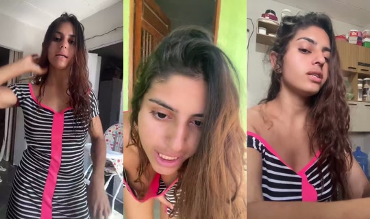 CRELIETE's Live Session — Sep 2, 2026, 5:21 PM