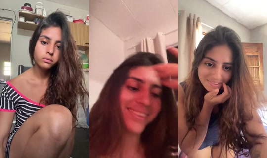 CRELIETE's Live Session — Sep 2, 2026, 6:14 PM