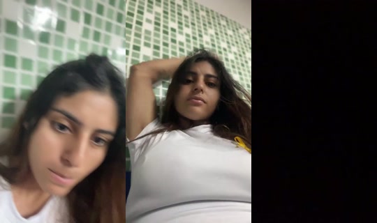 CRELIETE's Live Session — Sep 3, 2026, 11:44 PM