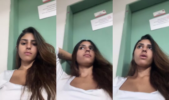 CRELIETE's Live Session — Sep 4, 2026, 10:42 PM