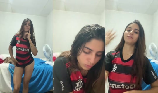 CRELIETE's Live Session — Sep 7, 2026, 4:52 AM