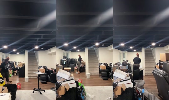 CTMGOATZ's Live Session — Jul 30, 2026, 1:43 PM