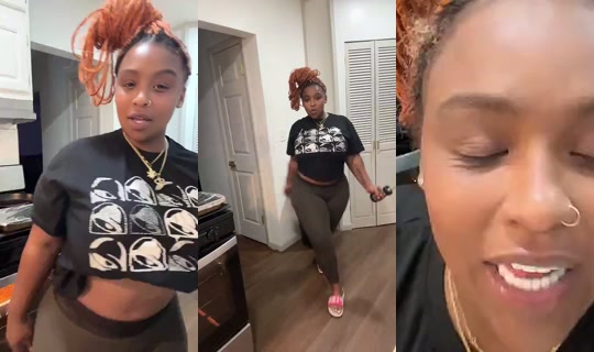 CTMGOATZ's Live Session — Jul 31, 2026, 3:37 AM