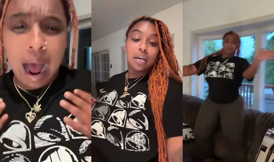 CTMGOATZ's Live Session — Jul 31, 2026, 10:32 AM