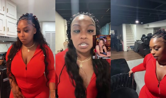 CTMGOATZ's Live Session — Aug 6, 2026, 10:31 AM