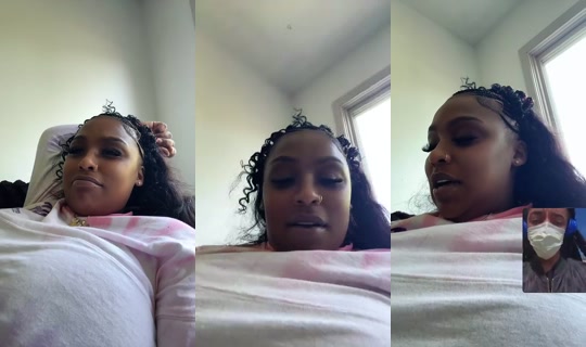 CTMGOATZ's Live Session — Aug 7, 2026, 3:17 PM