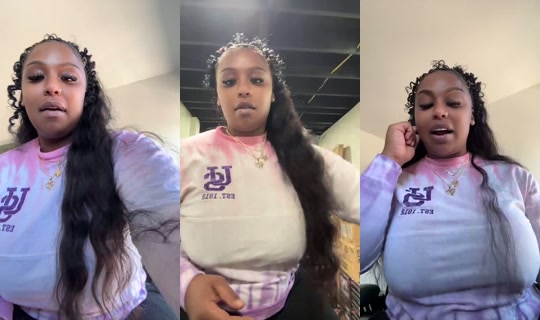CTMGOATZ's Live Session — Aug 7, 2026, 4:41 PM