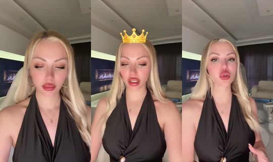 Caansuyalin's Live Session — Aug 6, 2026, 4:12 AM