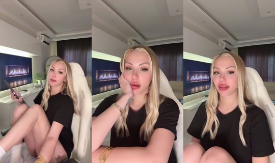 Caansuyalin's Live Session — Aug 6, 2026, 6:14 AM