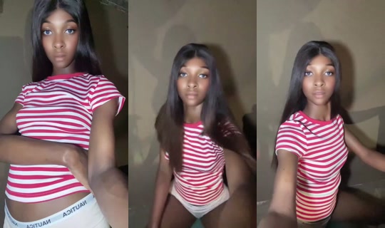 Callme.Favourr's Live Session — Jul 24, 2026, 4:18 PM