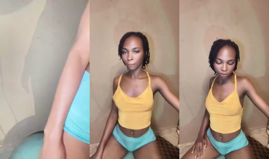 Callme.Favourr's Live Session — Jul 28, 2026, 5:02 AM