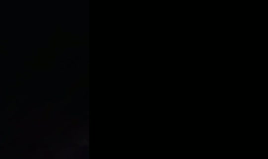 Callme.Favourr's Live Session — Jul 30, 2026, 4:43 AM