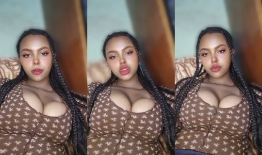 Callmebadgal's Live Session — Aug 4, 2026, 11:27 PM
