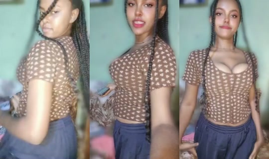 Callmebadgal's Live Session — Aug 4, 2026, 11:56 PM