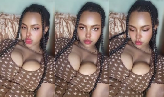 Callmebadgal's Live Session — Aug 5, 2026, 12:25 AM