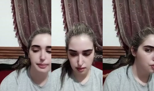 Camelia.Gh's Live Session — Jul 23, 2026, 7:39 PM