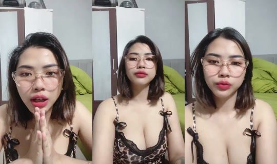 Caramellz's Live Session — Sep 1, 2026, 1:34 AM