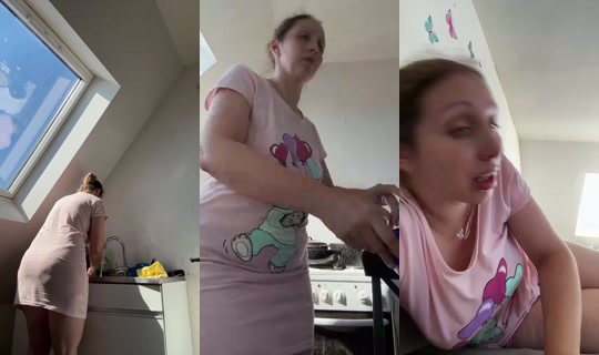 Carina89's Live Session — Jul 29, 2026, 2:13 PM