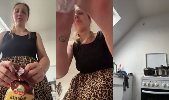 Carina89's Live Session — Jul 30, 2026, 2:46 PM