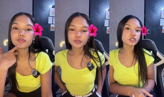 Carlis.04's Live Session — Jul 9, 2026, 1:30 AM