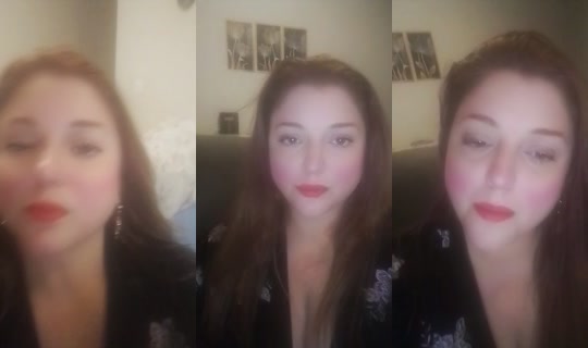 CarolR9_'s Live Session — Jul 13, 2026, 10:12 PM