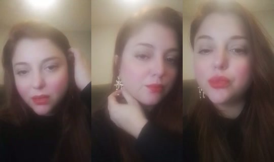 CarolR9_'s Live Session — Jul 13, 2026, 11:29 PM