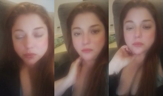 CarolR9_'s Live Session — Jul 14, 2026, 11:49 PM