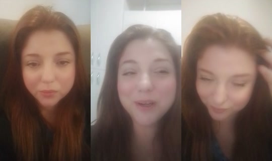 CarolR9_'s Live Session — Jul 15, 2026, 7:53 PM