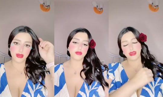 Catyy5's Live Session — Sep 12, 2026, 10:51 PM
