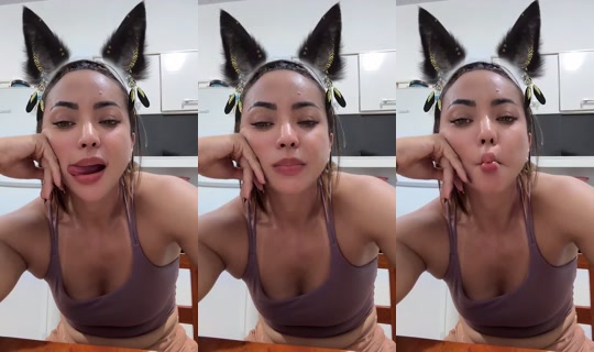 Cavalinha's Live Session — Jul 27, 2026, 9:41 PM