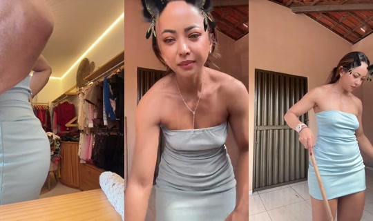 Cavalinha's Live Session — Aug 1, 2026, 4:56 PM