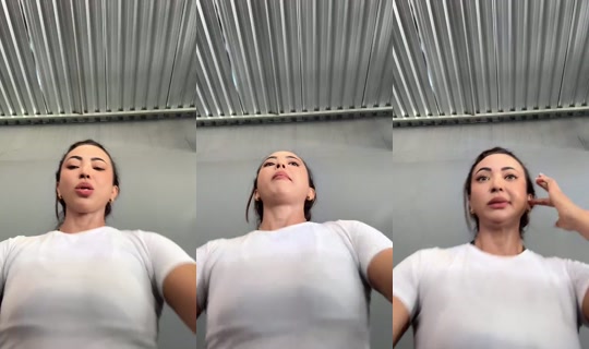 Cavalinha's Live Session — Aug 26, 2026, 2:36 PM