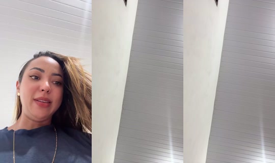 Cavalinha's Live Session — Sep 30, 2026, 12:56 AM