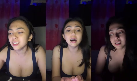 Ceancruz31's Live Session — Jul 21, 2026, 6:38 PM
