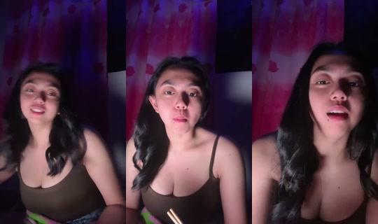Ceancruz31's Live Session — Jul 22, 2026, 3:20 PM
