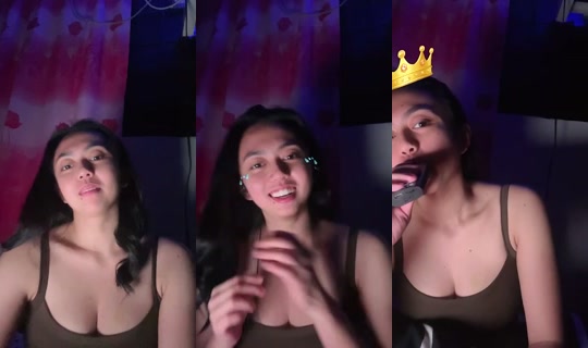 Ceancruz31's Live Session — Jul 22, 2026, 4:16 PM