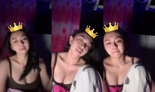 Ceancruz31's Live Session — Jul 22, 2026, 5:53 PM