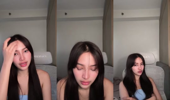 Ceezee77's Live Session — Jul 20, 2026, 8:51 AM