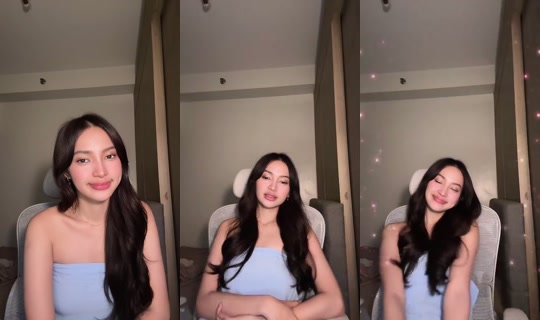 Ceezee77's Live Session — Jul 20, 2026, 12:02 PM