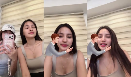 Ceezee77's Live Session — Jul 21, 2026, 5:33 AM