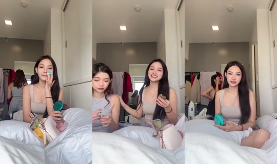 Ceezee77's Live Session — Jul 21, 2026, 6:17 AM